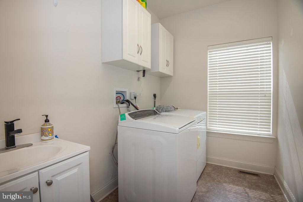 200 Testaverde Road Newark, DE 19702 - Photo 28 of 40