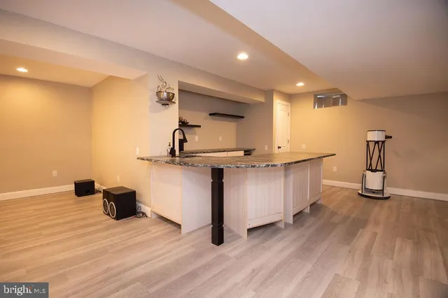 $774,900 | 200 Testaverde Road, Newark, DE 19702