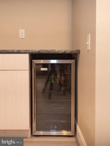 $774,900 | 200 Testaverde Road, Newark, DE 19702