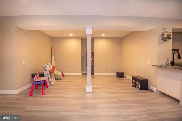 $774,900 | 200 Testaverde Road, Newark, DE 19702