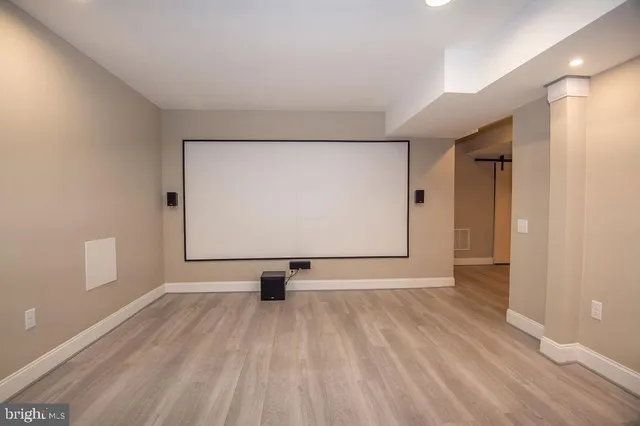 $774,900 | 200 Testaverde Road, Newark, DE 19702