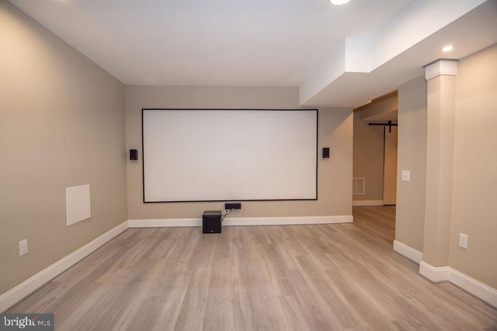 200 Testaverde Road Newark, DE 19702 - Photo 34 of 40