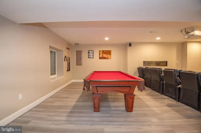 $774,900 | 200 Testaverde Road, Newark, DE 19702