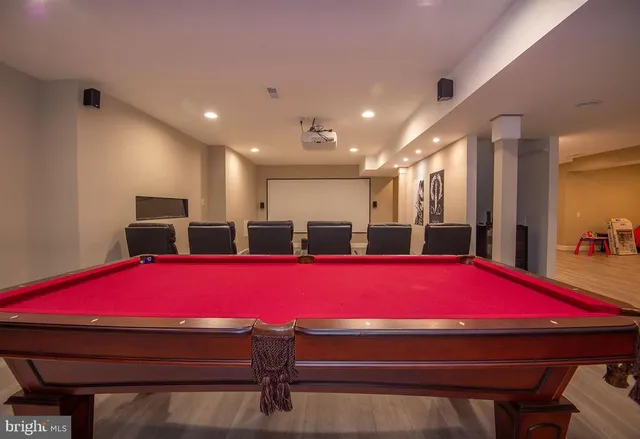 $774,900 | 200 Testaverde Road, Newark, DE 19702