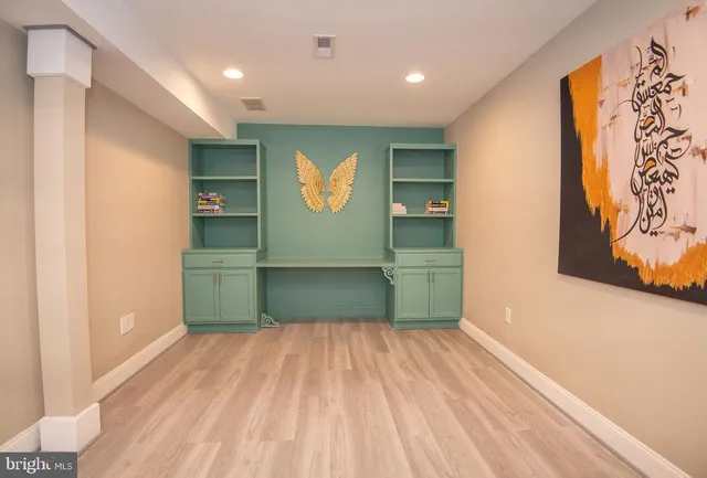 $774,900 | 200 Testaverde Road, Newark, DE 19702