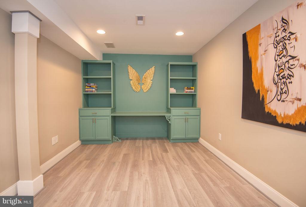 200 Testaverde Road Newark, DE 19702 - Photo 37 of 40