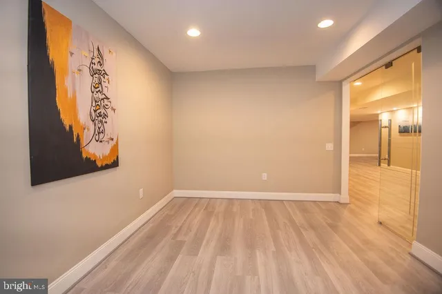 $774,900 | 200 Testaverde Road, Newark, DE 19702