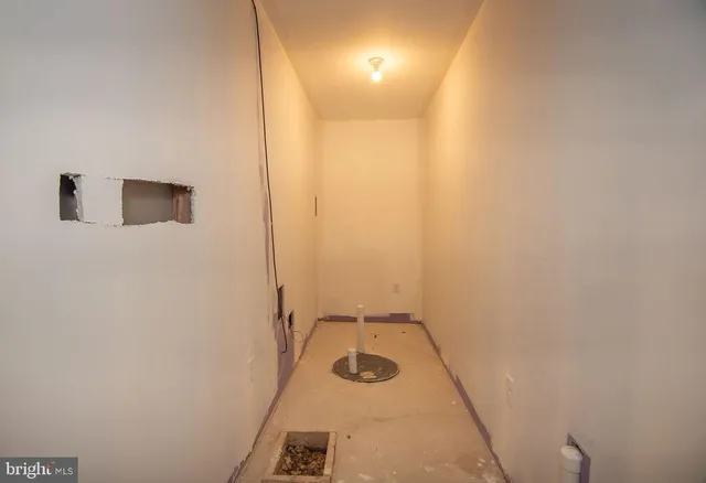 $774,900 | 200 Testaverde Road, Newark, DE 19702