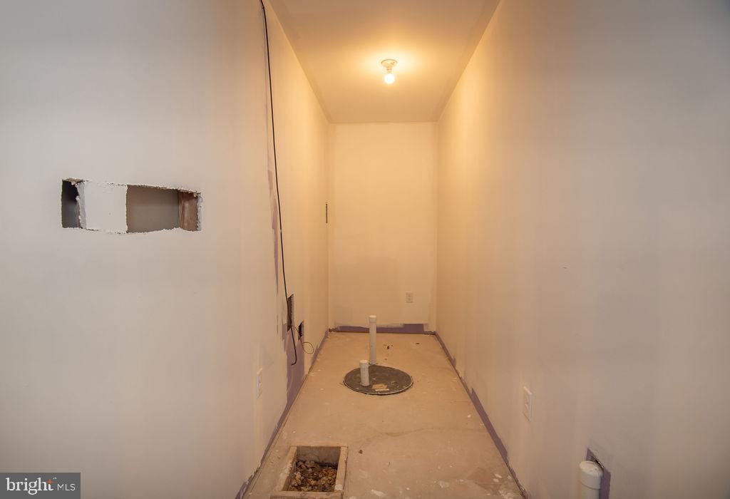 200 Testaverde Road Newark, DE 19702 - Photo 39 of 40