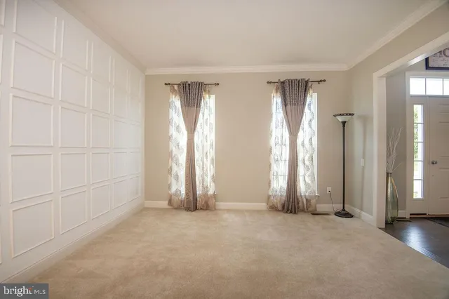 $774,900 | 200 Testaverde Road, Newark, DE 19702