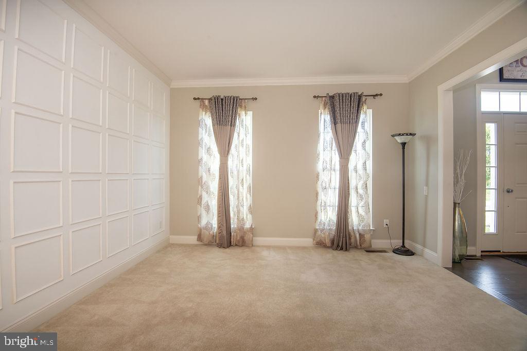 200 Testaverde Road Newark, DE 19702 - Photo 4 of 40