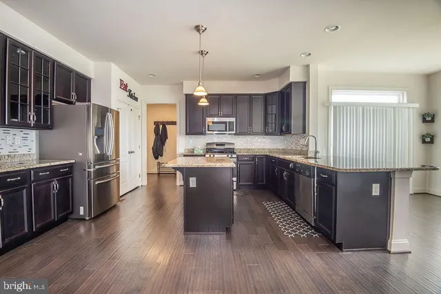 $774,900 | 200 Testaverde Road, Newark, DE 19702