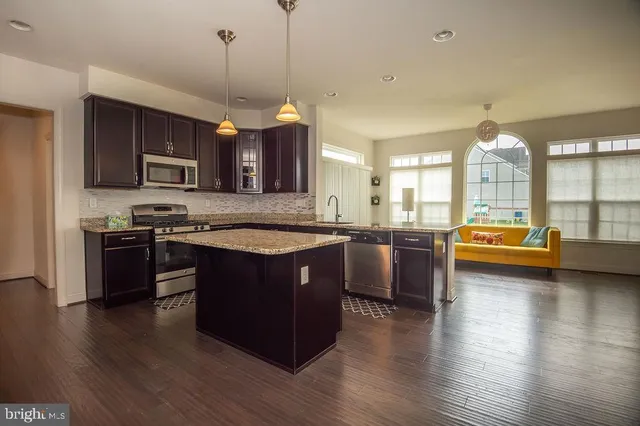 $774,900 | 200 Testaverde Road, Newark, DE 19702