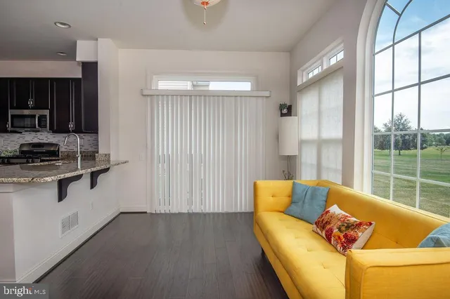 $774,900 | 200 Testaverde Road, Newark, DE 19702