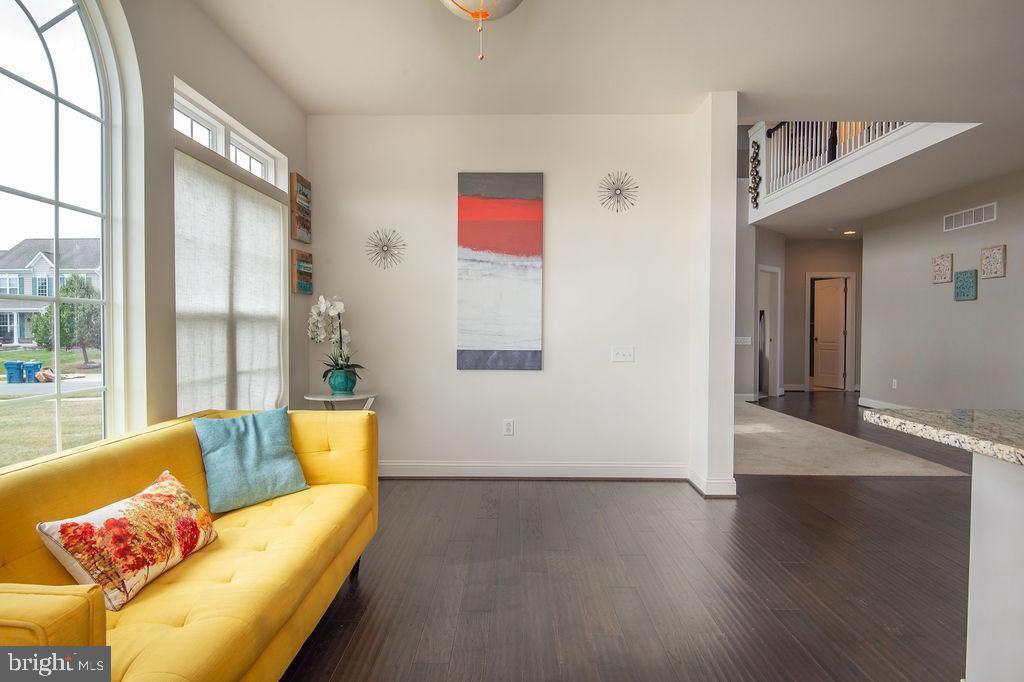 200 Testaverde Road Newark, DE 19702 - Photo 9 of 40