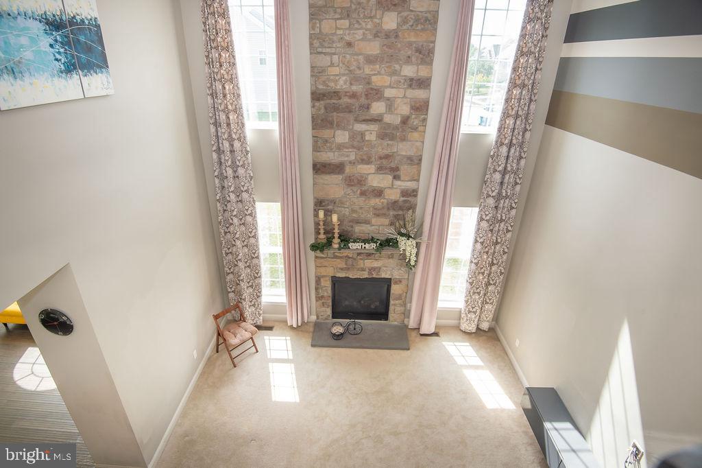 200 Testaverde Road Newark, DE 19702 - Photo 10 of 40