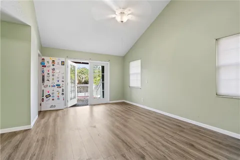 $599,000 | 4853 61st Circle, Vero Beach, FL 32967