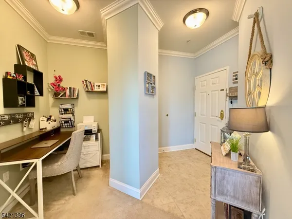 $3,200 | 4204 Ramapo Court, Unit 4204, Riverdale, NJ 07457