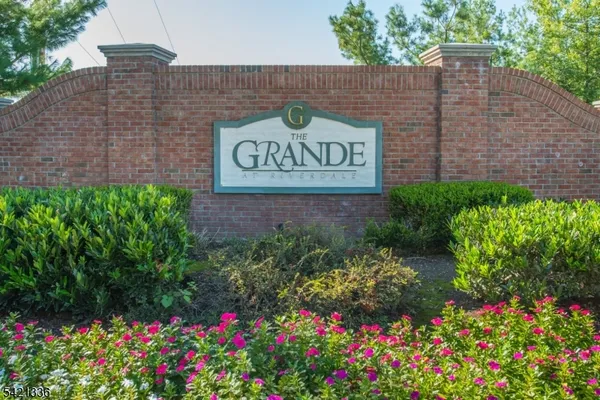 $3,200 | 4204 Ramapo Court, Unit 4204, Riverdale, NJ 07457