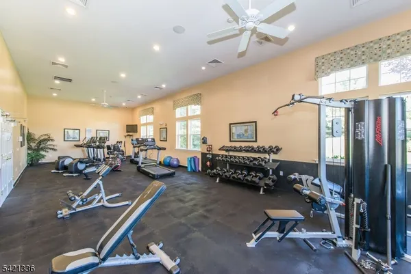 $3,200 | 4204 Ramapo Court, Unit 4204, Riverdale, NJ 07457