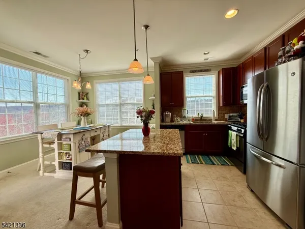 $3,200 | 4204 Ramapo Court, Unit 4204, Riverdale, NJ 07457