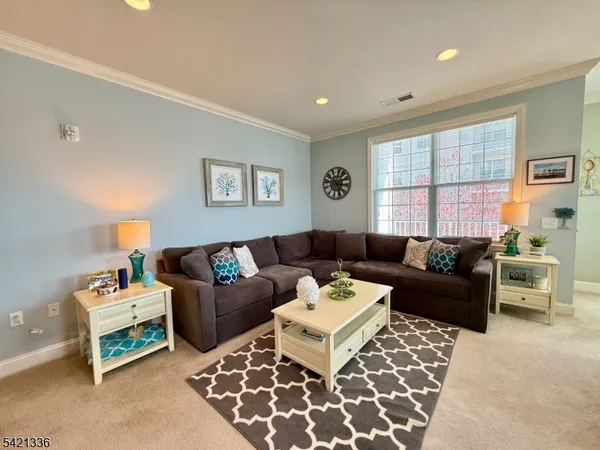 $3,200 | 4204 Ramapo Court, Unit 4204, Riverdale, NJ 07457