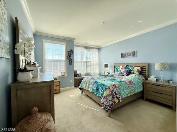 $3,200 | 4204 Ramapo Court, Unit 4204, Riverdale, NJ 07457