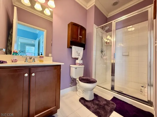$3,200 | 4204 Ramapo Court, Unit 4204, Riverdale, NJ 07457