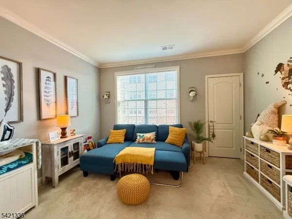 $3,200 | 4204 Ramapo Court, Unit 4204, Riverdale, NJ 07457