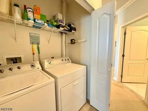 $3,200 | 4204 Ramapo Court, Unit 4204, Riverdale, NJ 07457