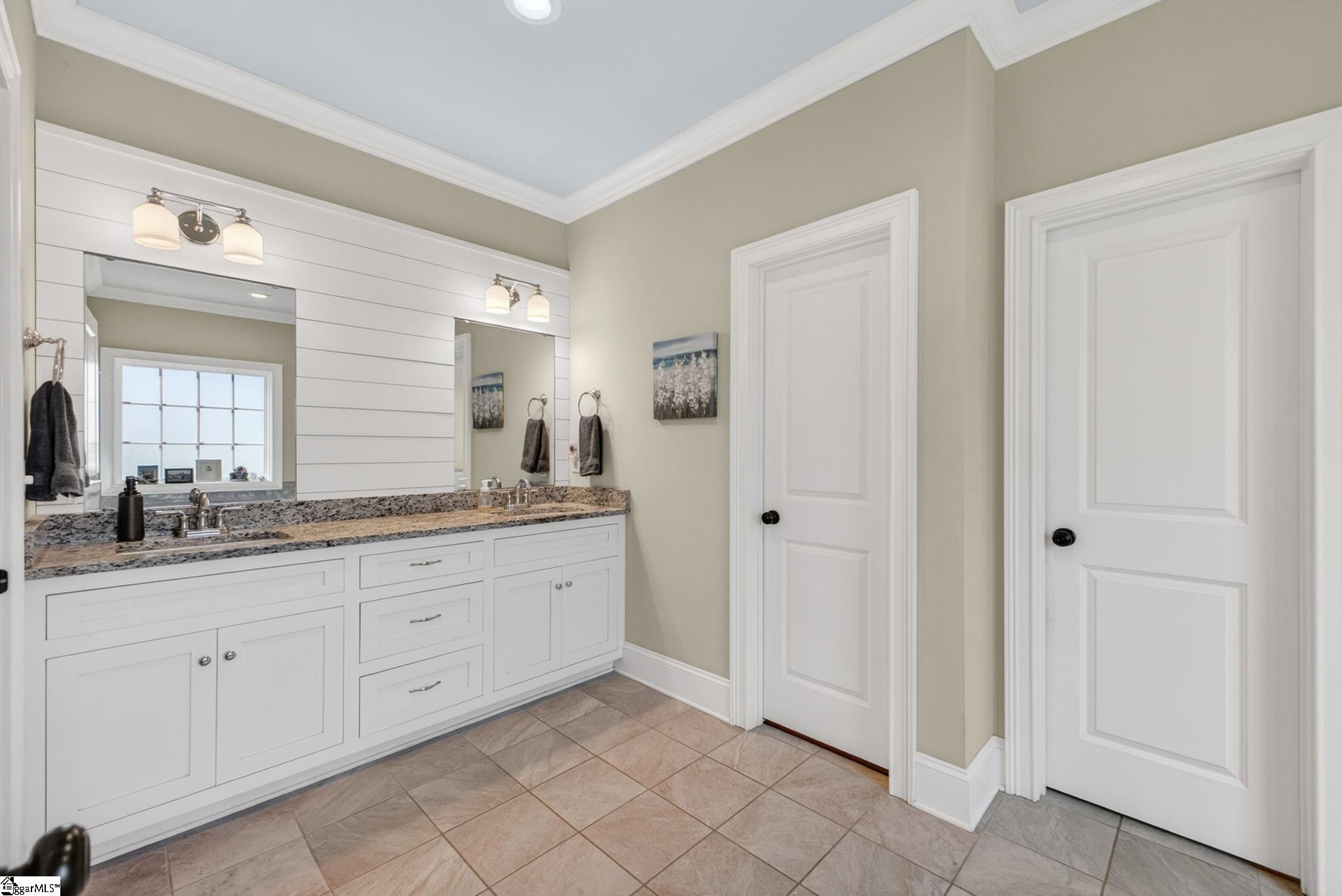 2 Fox Hunt Lane Greer, SC 29651 - Photo 22 of 50