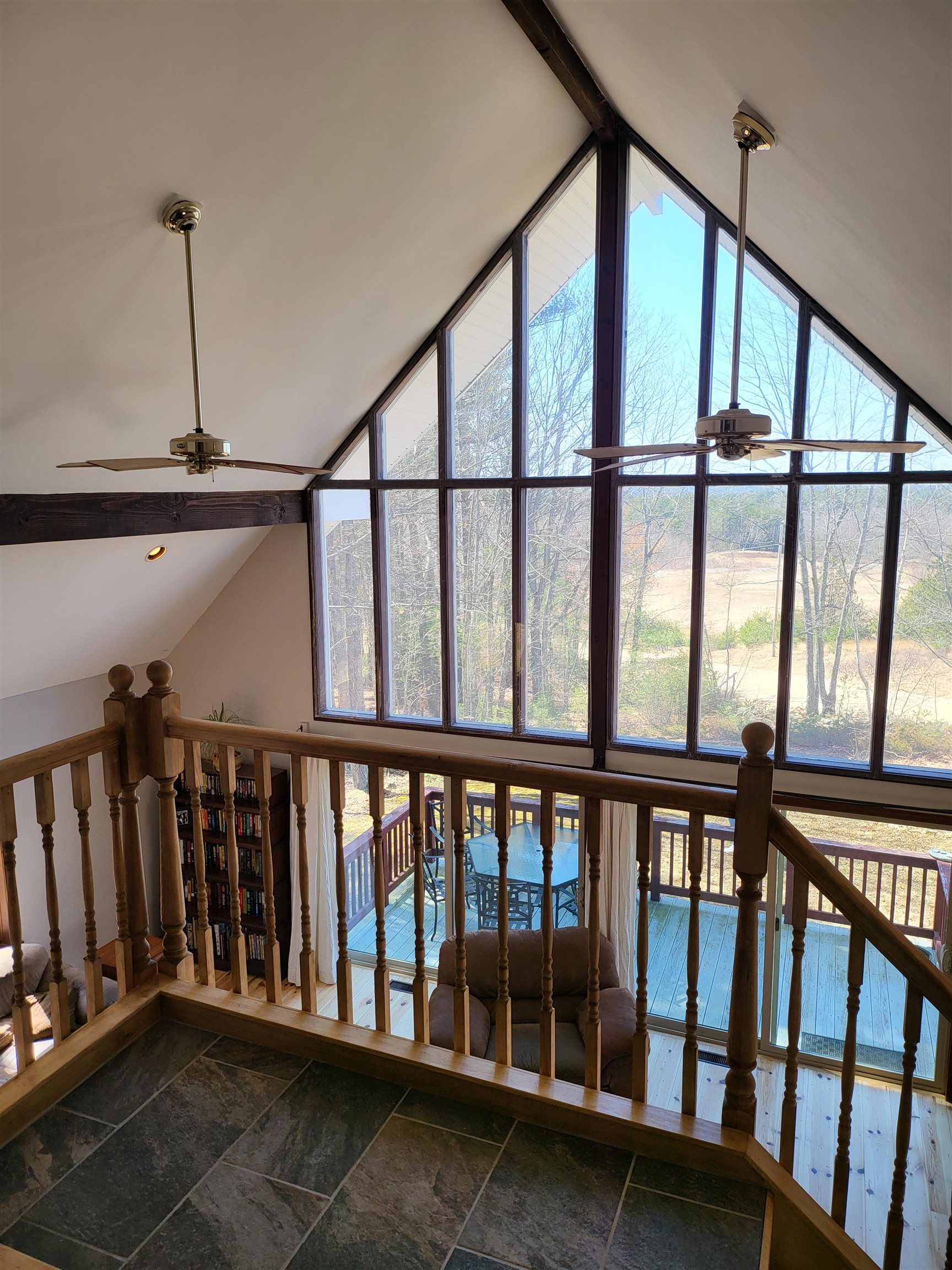 1 Beaver Ridge Road Barnstead, NH 03225 - Photo 12 of 34