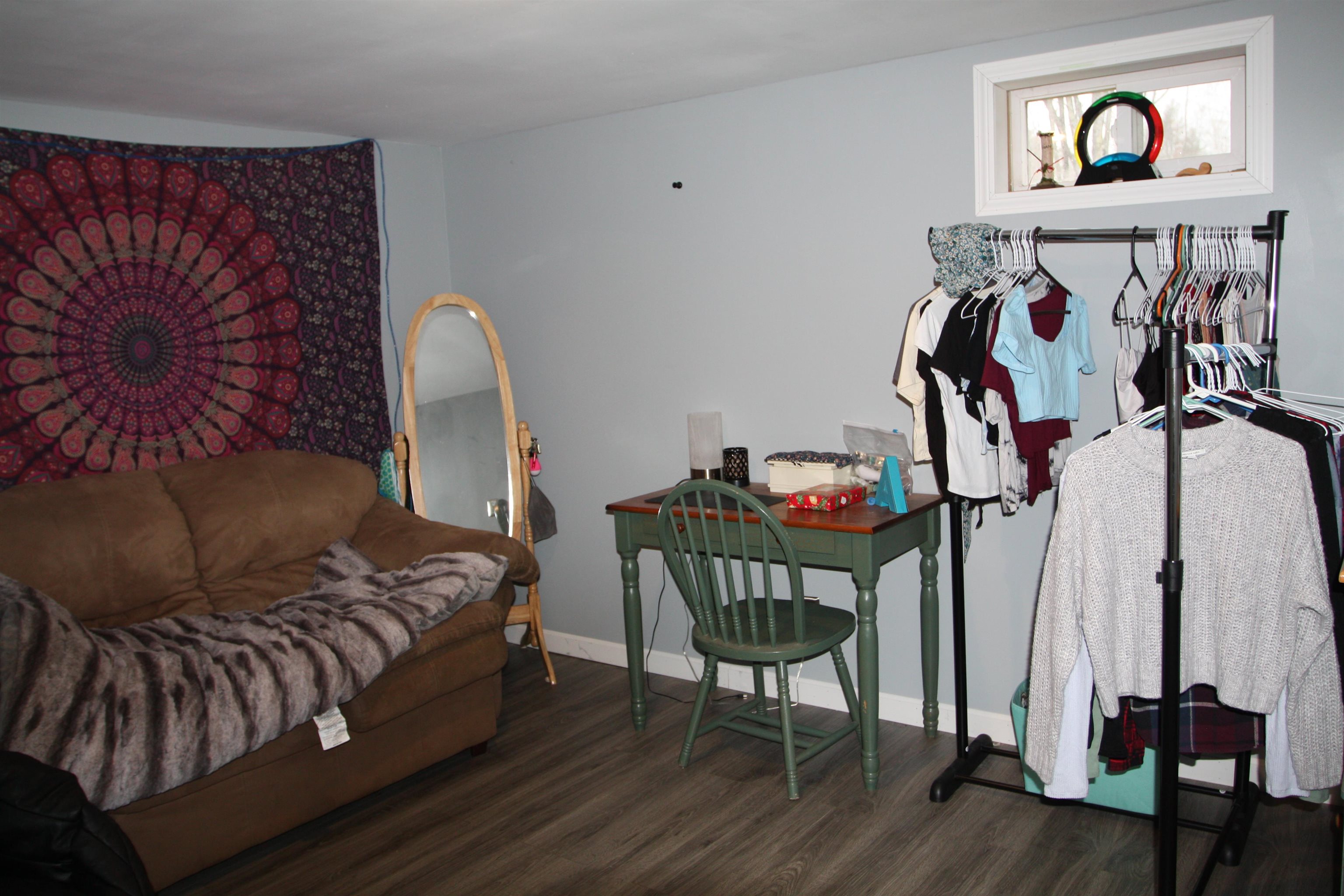 1 Beaver Ridge Road Barnstead, NH 03225 - Photo 24 of 34