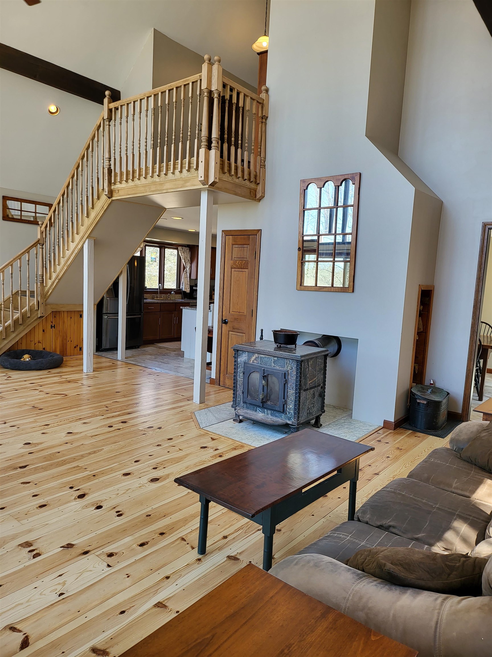 1 Beaver Ridge Road Barnstead, NH 03225 - Photo 7 of 34