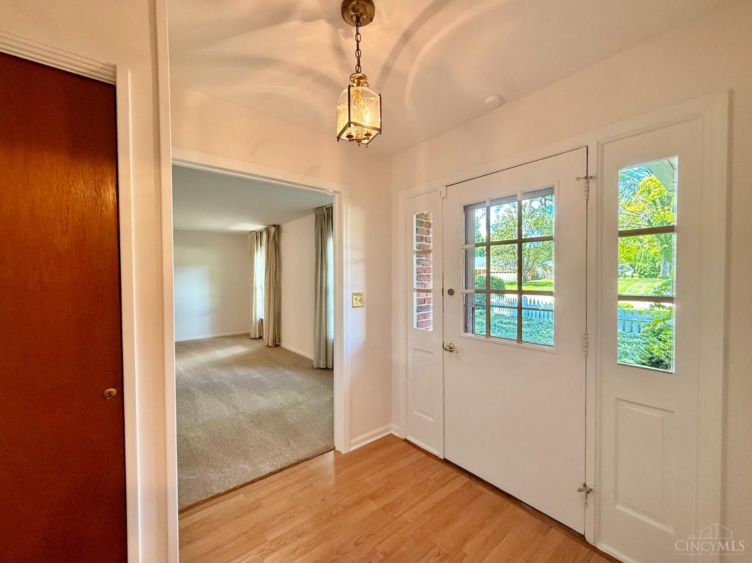 7600 Kings Run Road Dayton, OH 45459 - Photo 19 of 65 Gallery Image 19