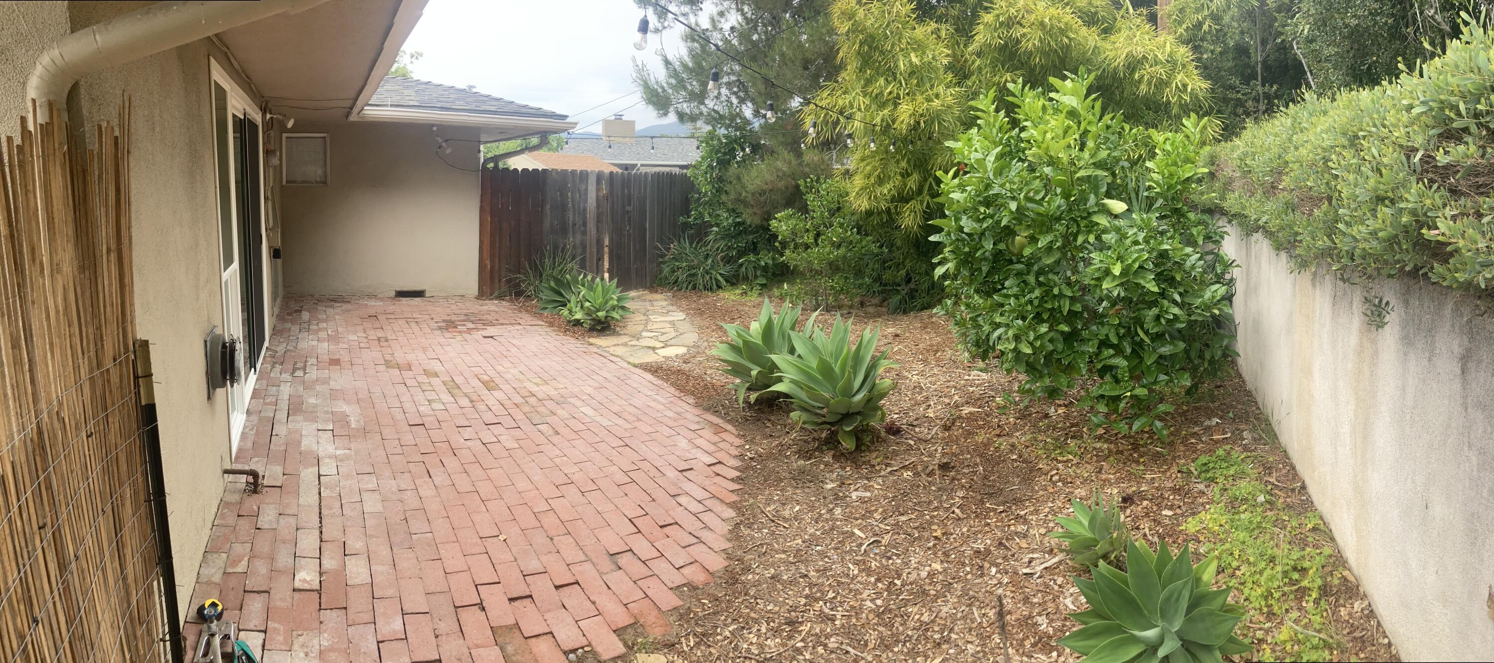 3935 Foothill Road, Unit 1 Santa Barbara, CA 93110 - Photo 13 of 16 IMG_0343