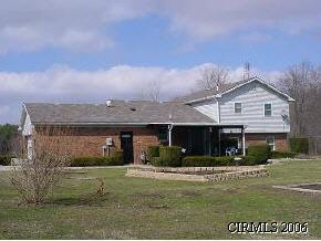 4789 State Rte 19 Peru, IN 46970 - Photo 2 of 6
