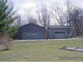 4789 State Rte 19 Peru, IN 46970 - Photo 3 of 6