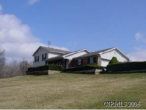 4789 State Rte 19 Peru, IN 46970 - Photo 4 of 6