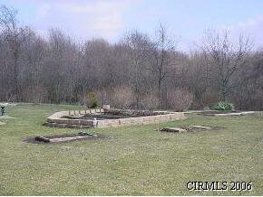 4789 State Rte 19 Peru, IN 46970 - Photo 5 of 6