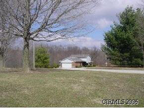 4789 State Rte 19 Peru, IN 46970 - Photo 6 of 6