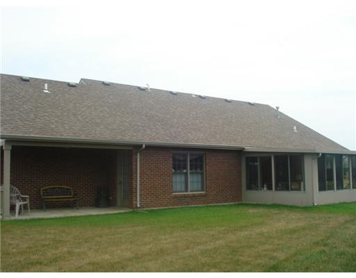 1926 Cattail Point, Unit 47 Springfield, OH 45502 - Photo 16 of 18