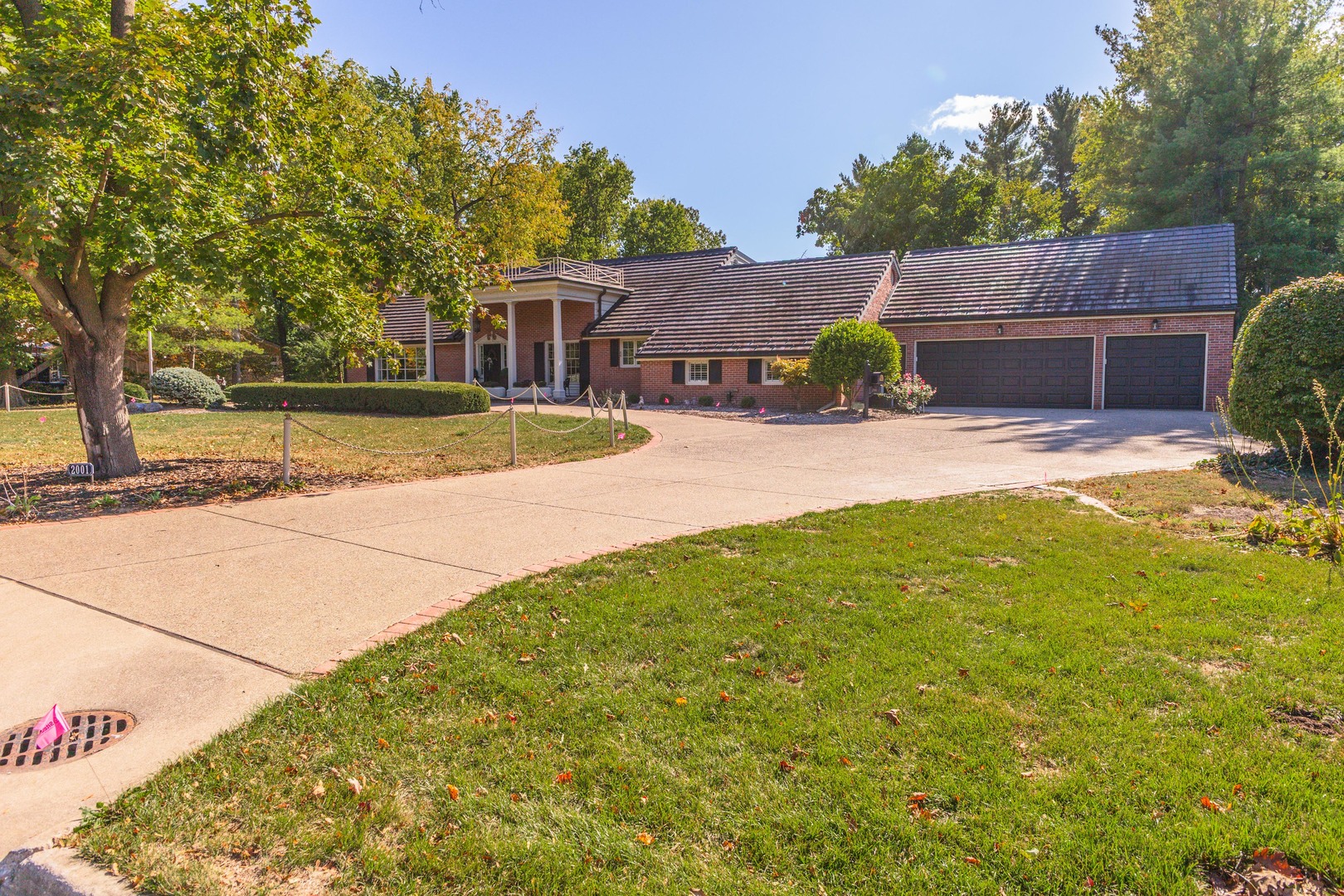 2001 Cloud Street Bloomington, IL 61701 - Photo 108 of 108 Gallery Image 108