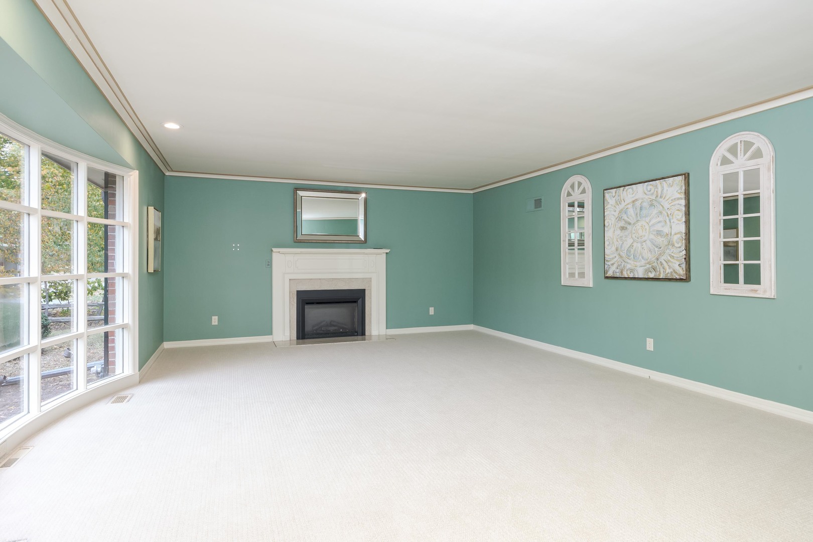 2001 Cloud Street Bloomington, IL 61701 - Photo 16 of 108 Gallery Image 16