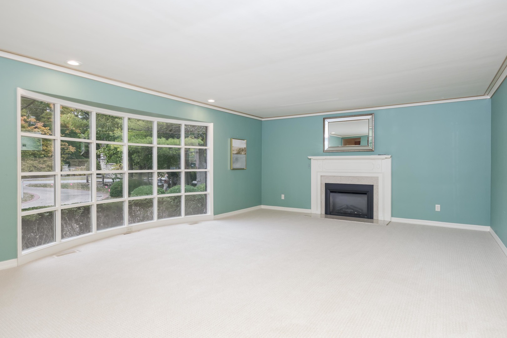 2001 Cloud Street Bloomington, IL 61701 - Photo 17 of 108 Gallery Image 17