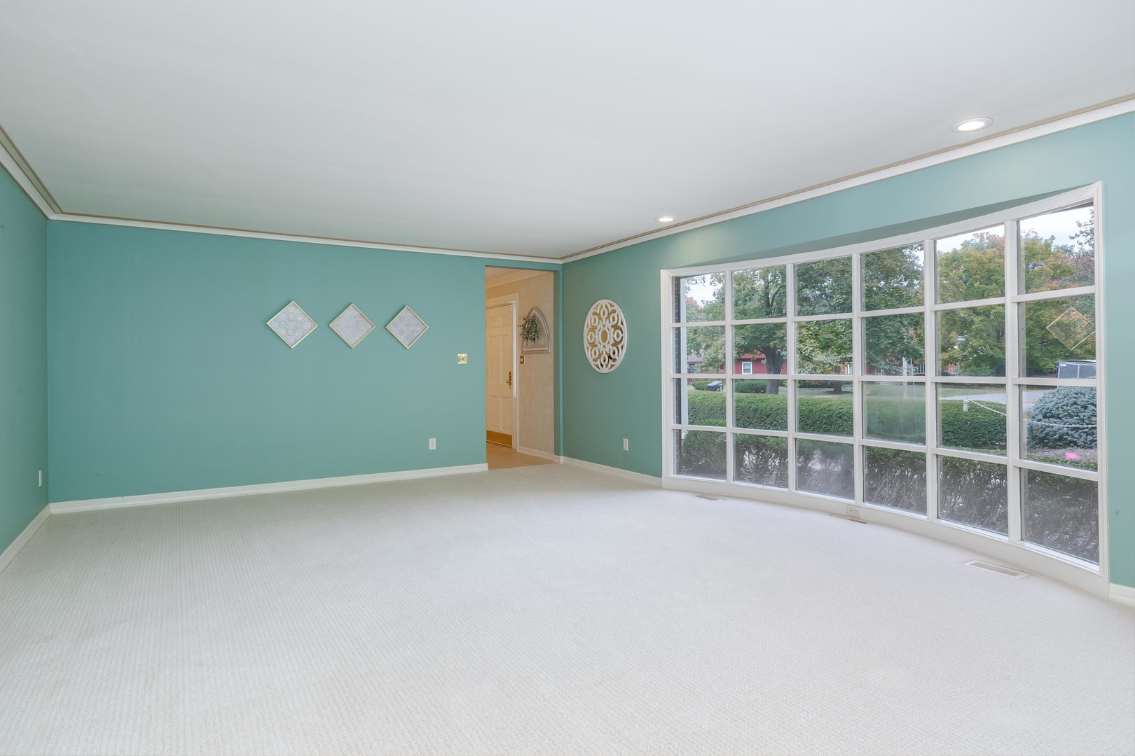 2001 Cloud Street Bloomington, IL 61701 - Photo 18 of 108 Gallery Image 18