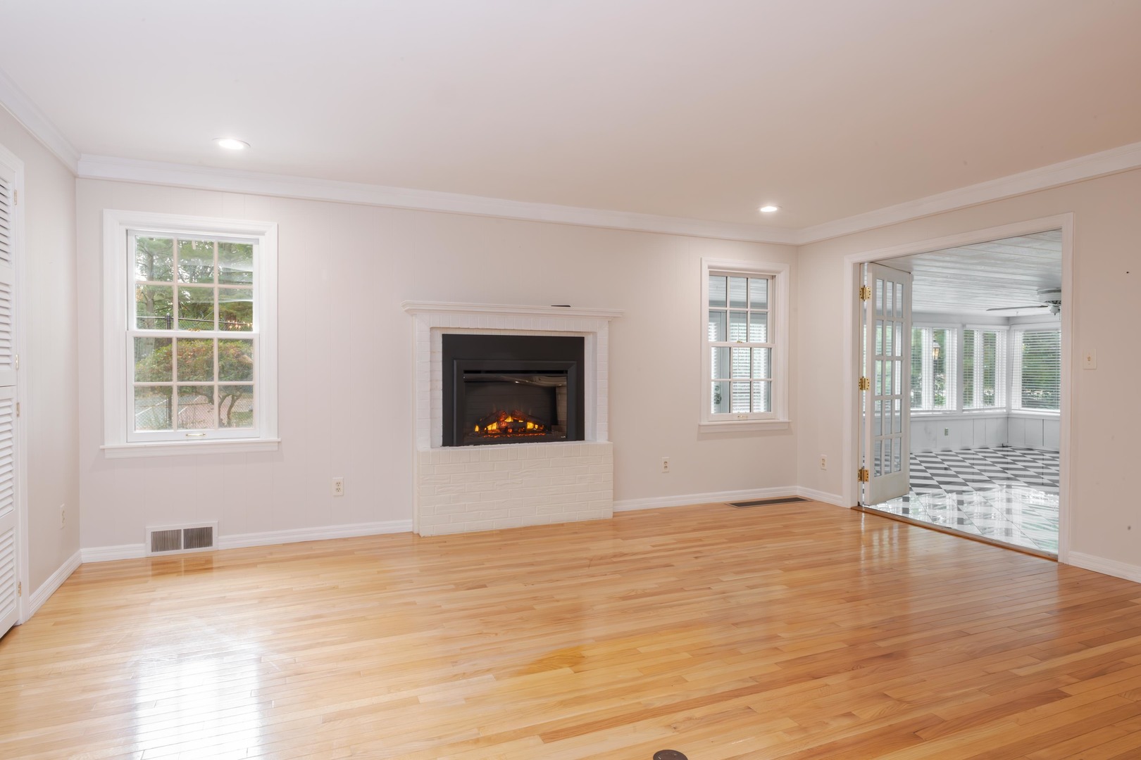 2001 Cloud Street Bloomington, IL 61701 - Photo 26 of 108 Gallery Image 26