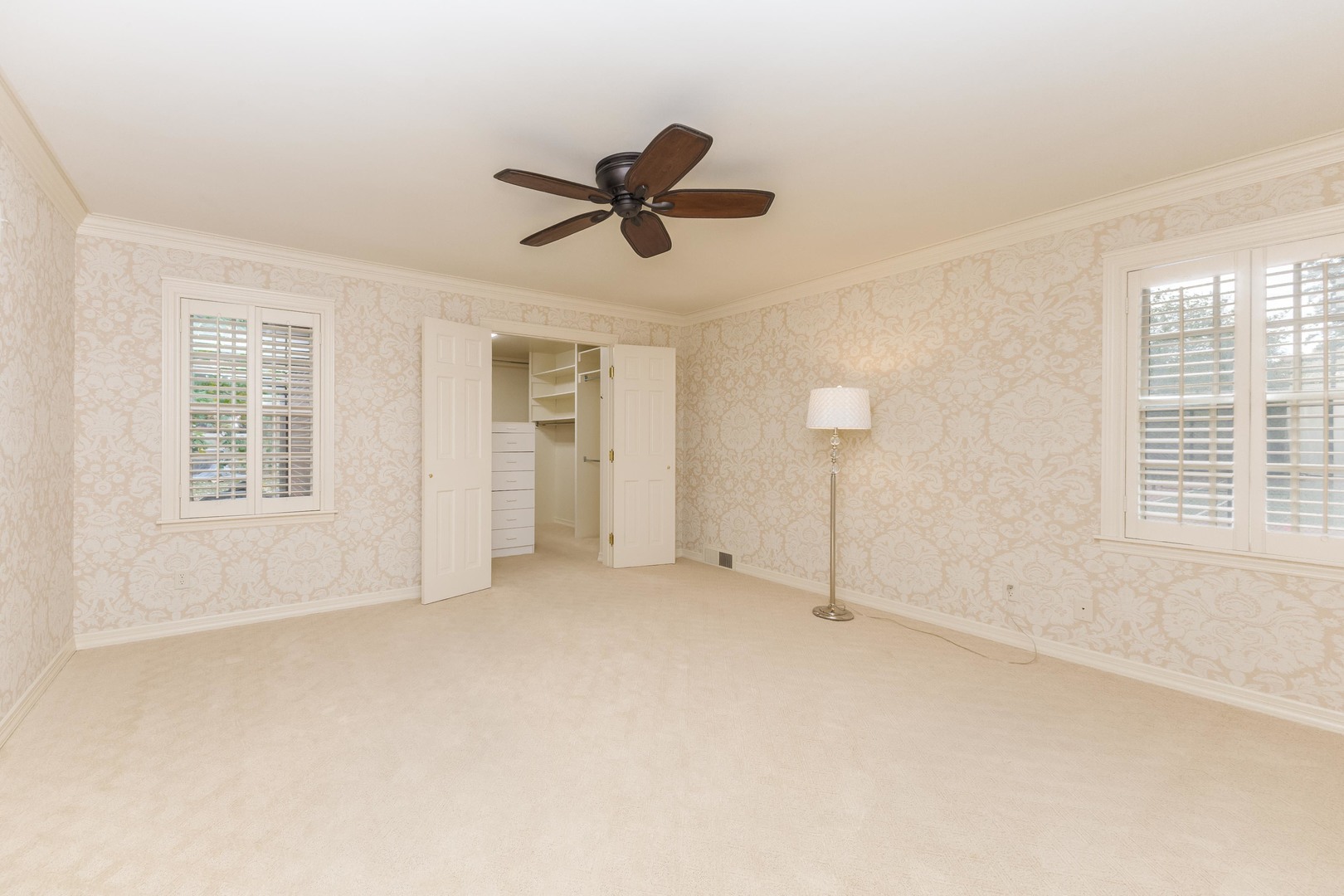 2001 Cloud Street Bloomington, IL 61701 - Photo 40 of 108 Gallery Image 40