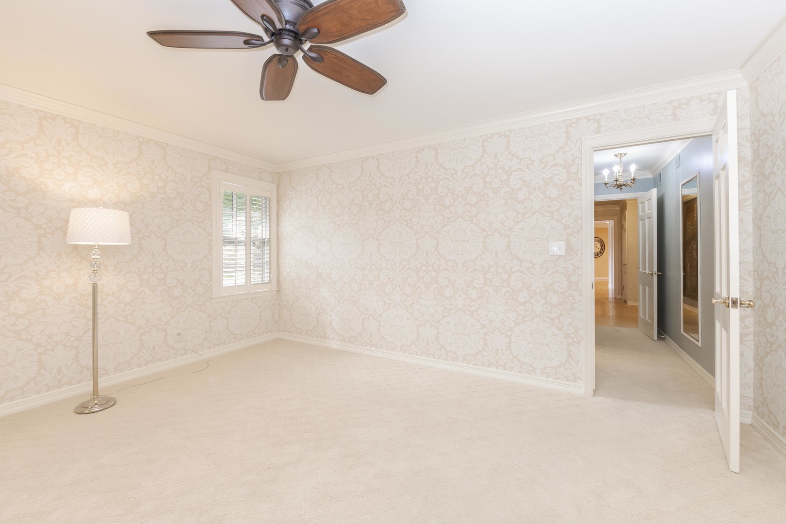 2001 Cloud Street Bloomington, IL 61701 - Photo 41 of 108 Gallery Image 41