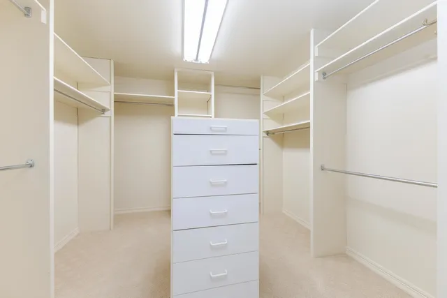 a view of a house with a big yard